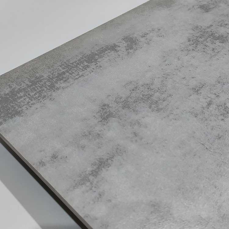 Grey Rustic Ceramic Floor Tile